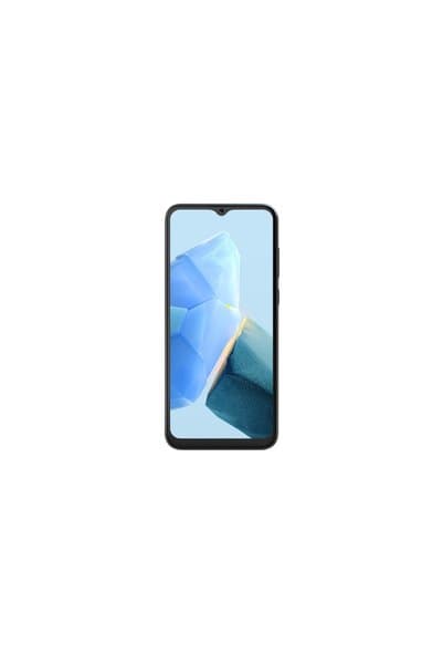 Mipo M28 4 GB RAM + 4 GB SANAL RAM 128GB