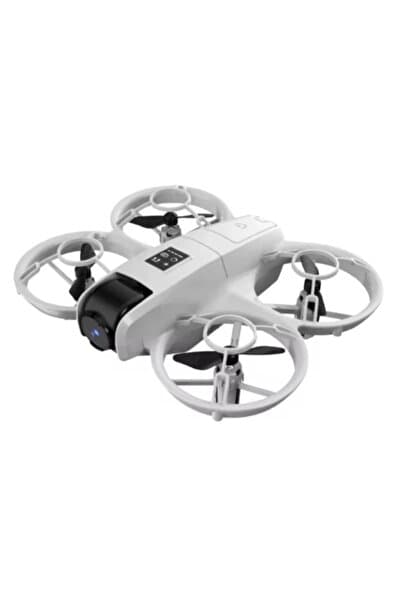 Epilons S11 Mini Drone