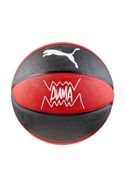 Puma teamJAWS Basketbol Topu
