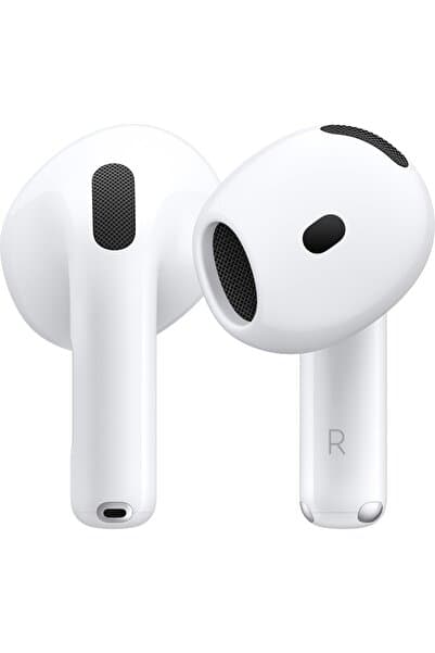 Airpods 4. Nesil (MXP63TU/A)