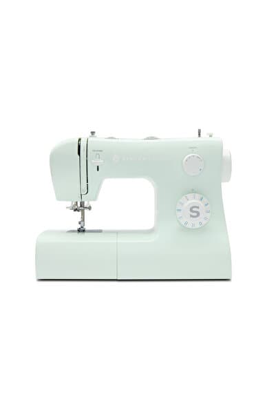 2277 Clearwater Green Mekanik Dikiş Makinesi