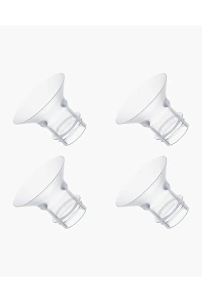 Momcozy 17 mm Flanş Girişi 4 Adet ( S9Pro – S12Pro )