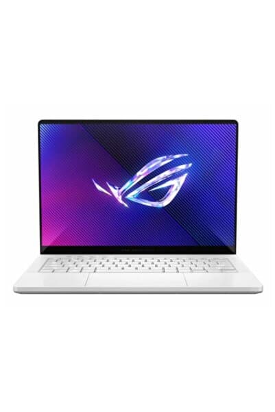 ROG Zephyrus G14 GA403UH-QS040 Ryzen 9 270 16GB RAM 1TB SSD 8 GB RTX5050 14'' OLED 120Hz