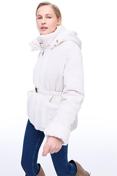 Perspective Aurens Regular Fit Standart Boy Tas Mont