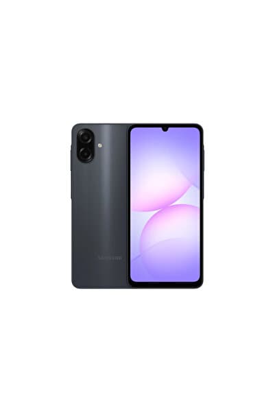 Galaxy A07 4/128 Gb Akıllı Telefon