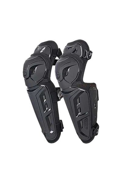 Scoyco K26 MAFSALLI DİZLİK