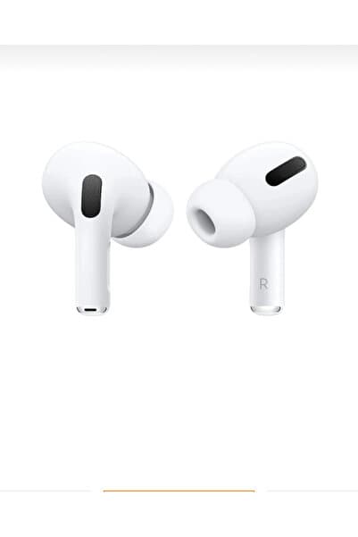 Genel Markalar Bluetooth Kulaklık -beyaz