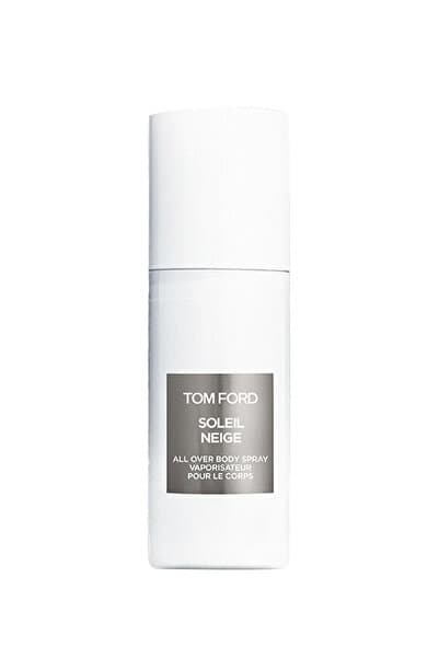 Tom Ford Soleil Neige All Over Body Spray 150ml Vücut Spreyi