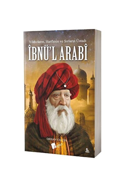 Genel Markalar İbnü’l Arabi