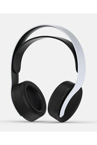 Sony Playstation 5 Pulse 3d Ps5 Kablosuz Kulaklık