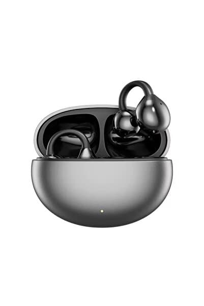 UMD Q87 Kulakiçi Bluetooth Kulaklık ANC ENC Çok Amaçlı BÜTÜN TELEFONLARLA UYUMLU