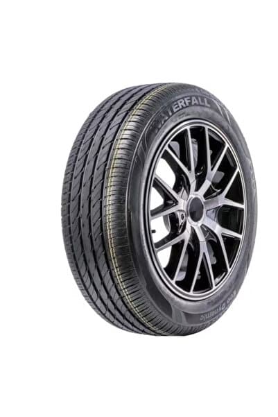 Waterfall 175/70R13 82H Eco Dynamic Yaz Lastiği 2026