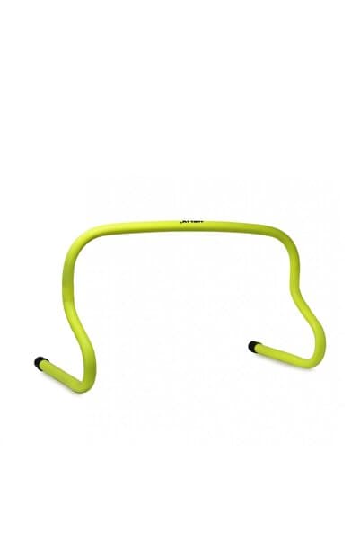 Helix Antrenman Engeli MK-852 23cm
