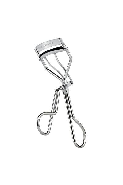 Tweezerman Classic Lash Curler - Kirpik Kıvırıcı