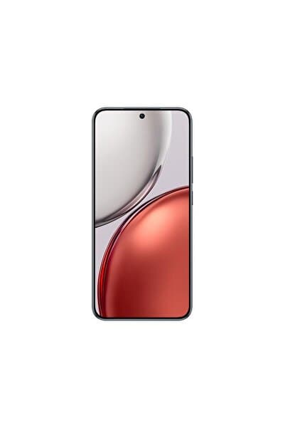 Magic 8 Lite 5G 8 + 512 GB Akıllı Telefon Siyah