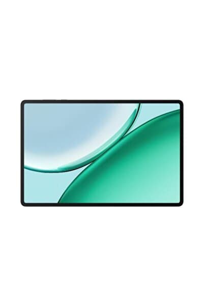 Pad X8B 4GB 128GB Wi-Fi 11 inç IPS Gri Tablet