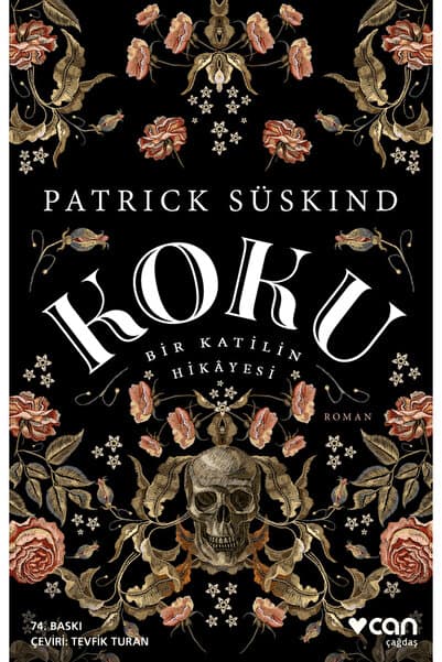 CAN Koku