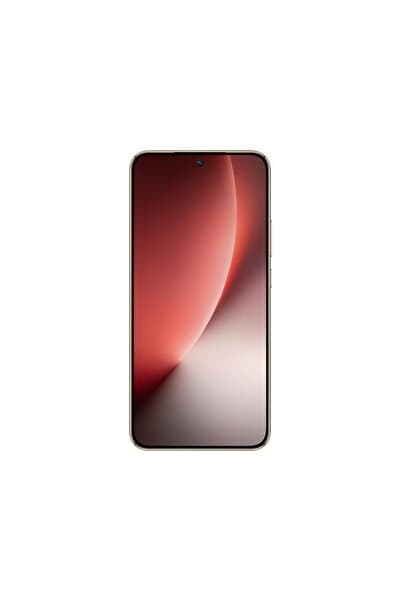 Magic 8 Lite 5G 8 + 512 GB Akıllı Telefon Kırmızı