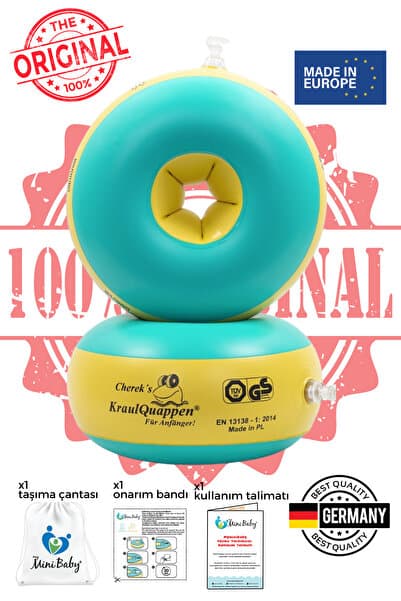 Başlangıç Seviye Yüzme Kolluk