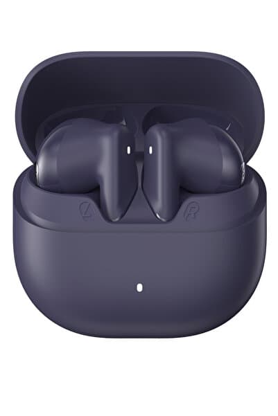 Havit Life 04T TW888 TWS Bluetooth Kulaklık - BT 6.0, 30 Saat Oynatma, Şarj Kutulu