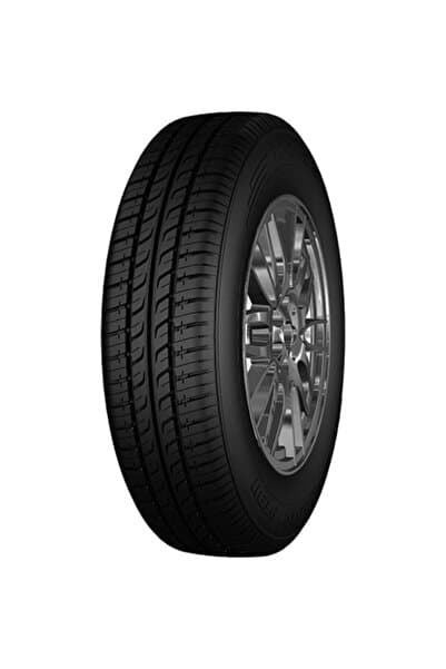 Petlas 175/70 R13 TL 82T ELEGANT PT311 Yaz Lastiği (2026 YILI ÜRETİMİ)