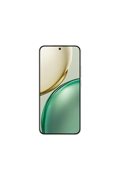 Magic 8 Lite 5G 8 + 512 GB Akıllı Telefon Yeşil
