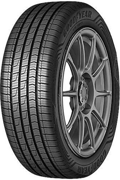 Goodyear 185/65R15 92H Eagle Sport 4 Seasons XL 4 Mevsim Lastik - 2026