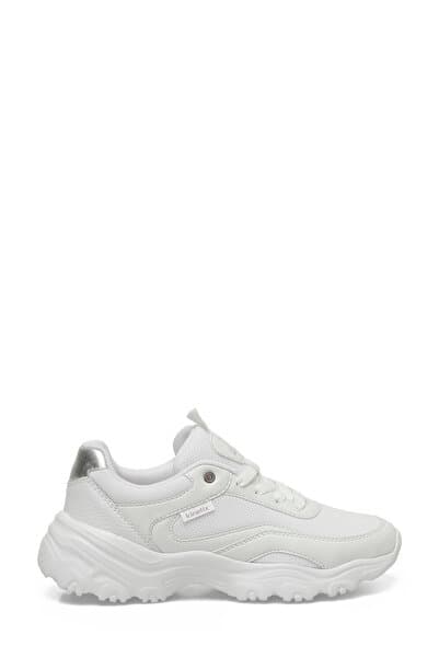 Kinetix MAYA TX W 5FX Beyaz Kadın Sneaker