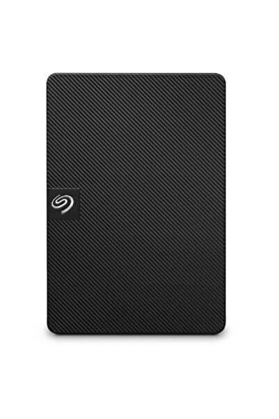 Seagate 4 TB 2.5 EXPANSION STKM4000400 TAŞINABİLİR DİSK