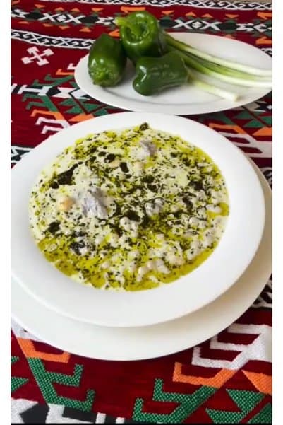 Bir Dünya Kuruyemiş Ev Yapımı Yuvarlama Net : 1 Kg