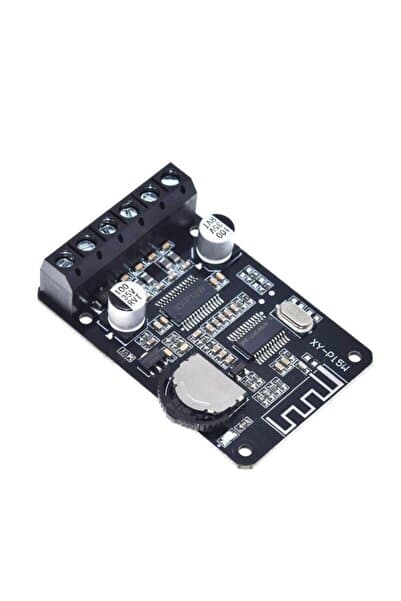 ARGEROBO XY-P15W Bluetooth 5.0 Stereo Amfi Modülü