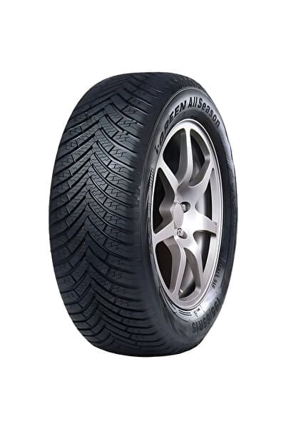 LEAO 175/70R13 82T iGreen All Season (4 Mevsim) (2026)