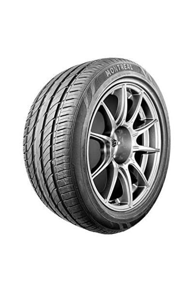 Montreal Eco-2 225/45R17 94W XL (Yaz) (2025)