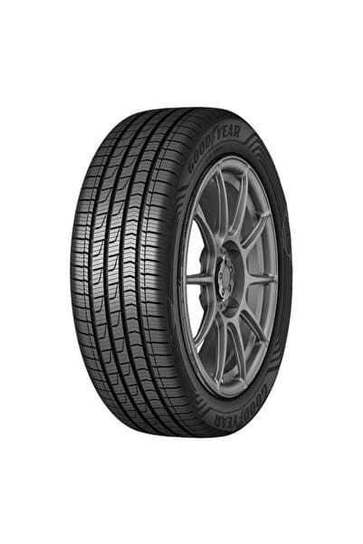 Goodyear 185/65 R14 86H Eagle Sport 4 Seasons Oto 4 Mevsim Lastiği (Üretim: 2026)