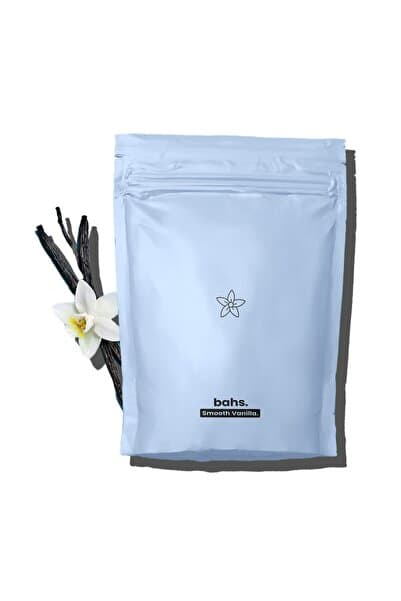 Bahs Proteinli Öğün Tozu - Smooth Vanilla 600gr - 10 Servis