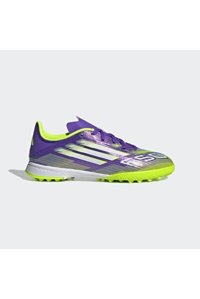 adidas JH7747 JH7747 F50 LEAGUE FG/MG J