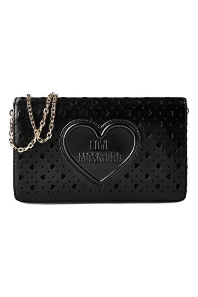 Smart Daily Bag Umhängetasche 21 cm