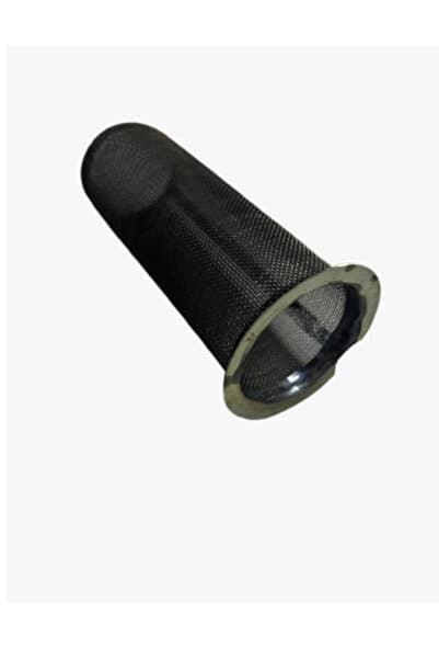YMN MAZOT DEPO FİLTRESİ SÜZGEÇ (45 MM İÇ ÇAP)- TD SERİ--BAŞAK -ERKUNT