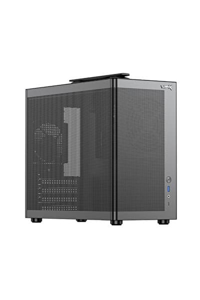 TURBOX Tx8717 Intel Core i5 6400 8GB Ram 256GB SSD Oem Paket