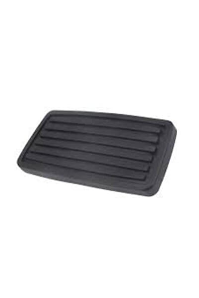 SabayOtomotiv CIVIC FREN PEDAL LASTİĞİ OTOMATİK 2004-2005-2006-2007-2008-2009 46545-S84-A81