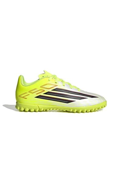 adidas F50 Club TF Çocuk Halı Saha Ayakkabısı (JS1492)