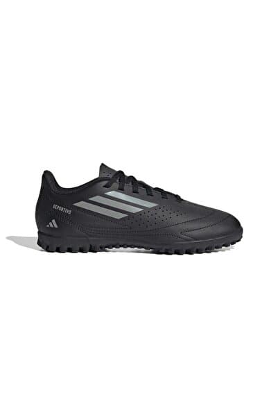 adidas Deportivo iii Tf J Erkek Çocuk Halısaha Ayakkabısı JH9117