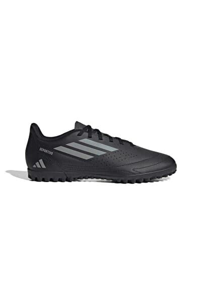 adidas Deportivo iii Tf Erkek Halısaha Ayakkabısı IF1408