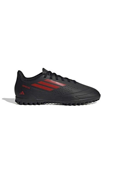 adidas Deportivo iii Tf J Erkek Çocuk Halısaha Ayakkabısı IF1409