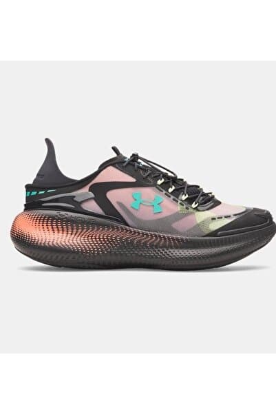 Under Armour Unisex UA Echo SS Günlük Ayakkabı 6006061-824