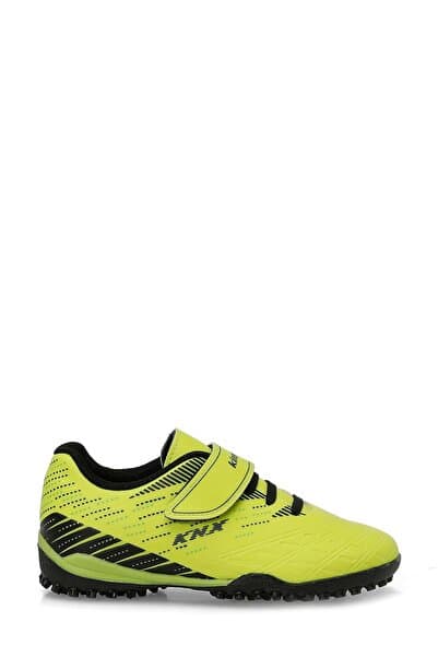 Kinetix VIPER TF F 6FX ERKEK ÇOCUK HALI SAHA FUTBOL AYAKKABISI