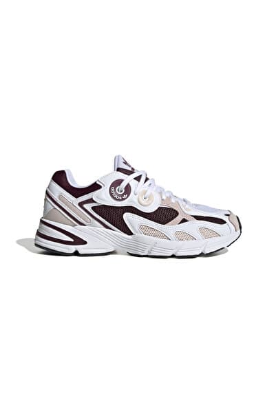 adidas Astir W Kadın Sneaker IE6986