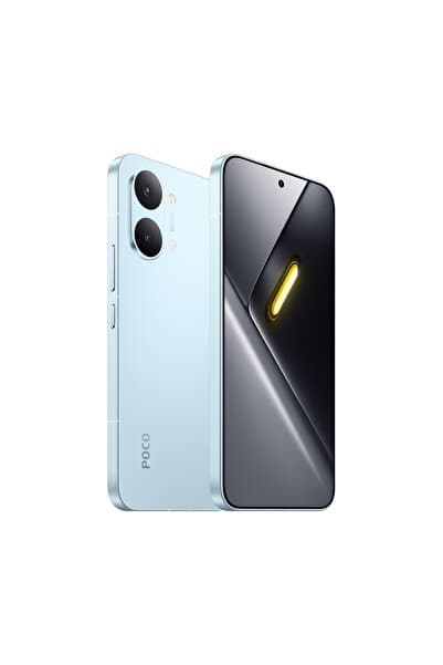 X8 Pro Max 12GB+256GB Mavi ( Xiaomi Türkiye Garantili )