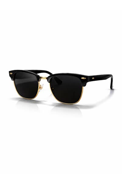 VAS.QUE RB3016 W0365 51 UNISEX GÜNEŞ GÖZLÜĞÜ