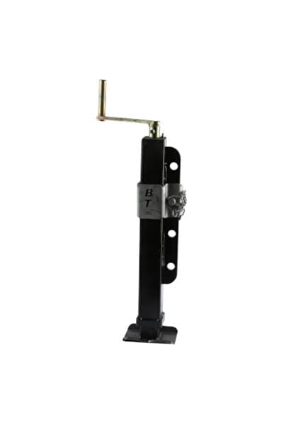 Genel Markalar 3 Ton Römork Krikosu Ayarlı 60*70